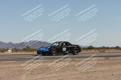 media/Oct-18-2025-PCA San Diego (Sat) [[653db1c827]]/1-Green/Session 4 Turn 3 Inside/